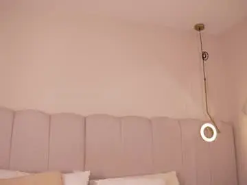 Chaturbate Adult Webcams of abby_me