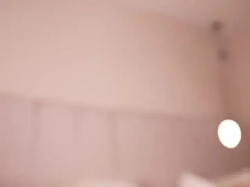 Chaturbate Adult Webcam of abby_me