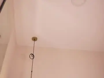 Chaturbate Sex Cam of abby_me