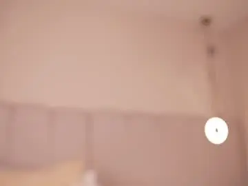 Chaturbate Private Sex Chat of abby_me