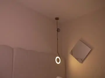 Chaturbate Live Porn of abby_me