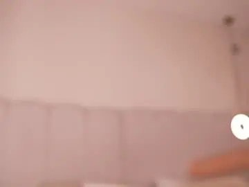 Chaturbate Free Live Porn of abby_me
