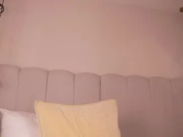 Chaturbate Free Live Porn of abby_me