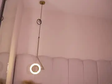 Chaturbate Free Live Porn of abby_me