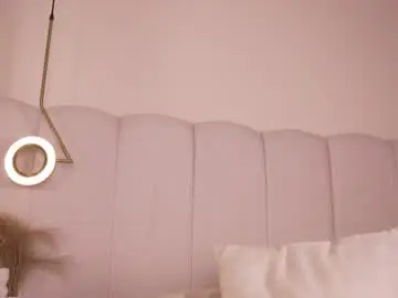 Chaturbate Live Sex Cam of abby_me