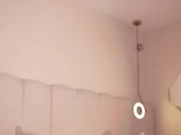 Chaturbate Sex Cam of abby_me