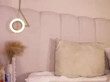 Chaturbate Free Porn Cam of abby_me