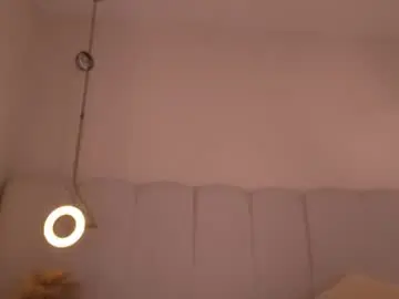 Chaturbate Sex Chat of abby_me