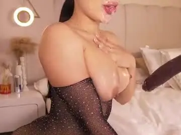 Chaturbate Sex Chat of abby_me