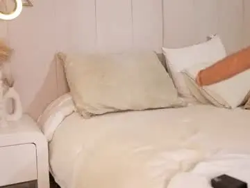 Chaturbate Best live sex cam show of abby_me