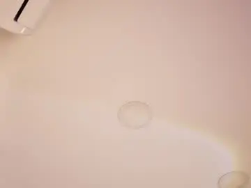 Chaturbate Free Porn Cam of abby_me