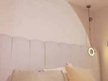 Chaturbate Free Live Porn of abby_me