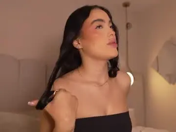 Chaturbate Best Webcam of abby_me