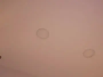 Chaturbate Free Porn Cam of abby_me