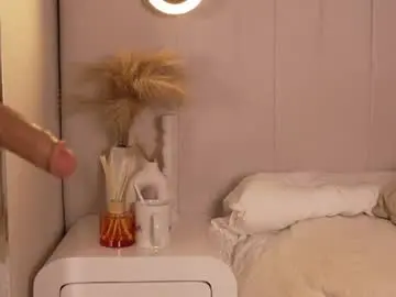Chaturbate Live Porn of abby_me