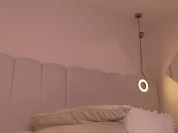Chaturbate Watch Live Sex Cams of abby_me