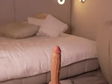 Chaturbate Free Live Porn of abby_me