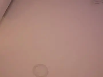 Chaturbate Free Porn Cam of abby_me