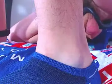 Chaturbate Live Sex of adam_hot11