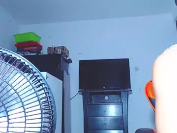 Chaturbate Adult Webcam of adam_hot11