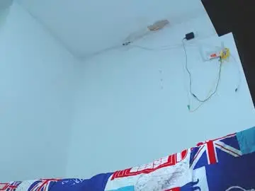 Chaturbate Nude Webcam of adam_hot11