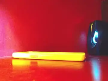 Chaturbate Adult Webcam of adam_hot11