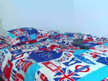 Chaturbate Watch Live Sex Cams of adam_hot11