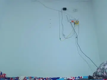 Chaturbate Adult Webcam of adam_hot11