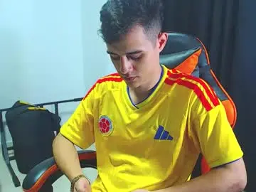 Chaturbate Free Porn Cam of adam_hot11