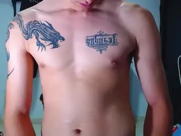 Chaturbate Best live sex cam show of adam_hot11