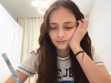 Chaturbate Adult Video Chat of candancefelberbaum