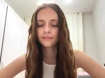 Chaturbate Free Porn Cam of candancefelberbaum