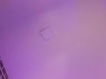 Chaturbate Best live sex cam show of charlotreid