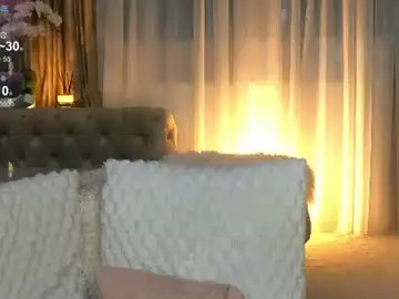 Chaturbate Free Porn Cam of chloevelvetx
