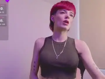 Chaturbate Live Sex of dayaan_