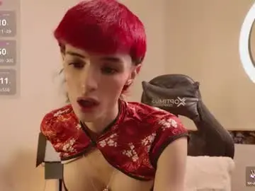 Chaturbate Best Webcam of dayaan_