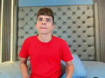 Chaturbate Watch Live Sex Cams of fhilip_ken