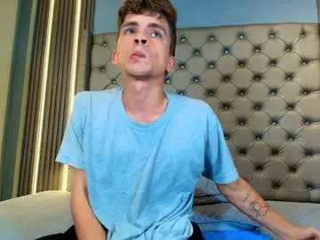Chaturbate Best live sex cam show of fhilip_ken