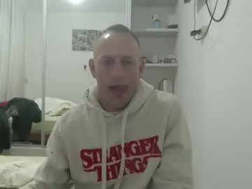 Chaturbate Private Sex Chat of g10303