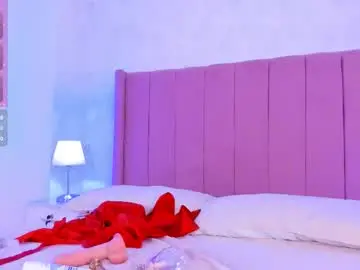 Chaturbate Adult Webcam of isabella__rose_