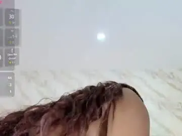 Chaturbate Best Webcam of isabella__rose_