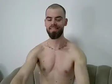 Chaturbate Live Sex of jeffallanjr