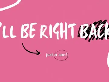 Chaturbate Nude Webcam of jessdant_luv