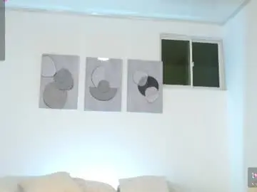 Chaturbate Adult Webcam of jessdant_luv