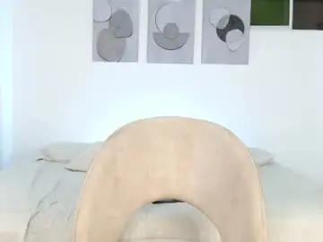 Chaturbate Best live sex cam show of jessdant_luv