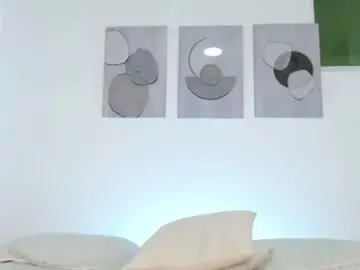 Chaturbate Live Porn of jessdant_luv