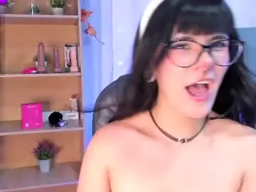 Chaturbate Free Live Porn of juanaa_gh
