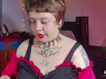 Chaturbate Adult Webcam of kenziesharik