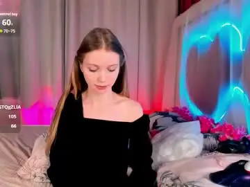 Chaturbate Best Webcam of lada2k4