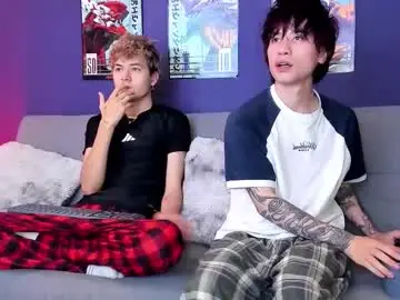 Chaturbate Free Live Porn of liamelf